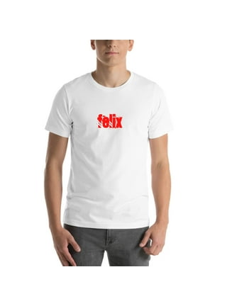 Roblox Kids Football T-Shirts - CafePress