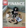 Pre-Owned M: Finance (Paperback) 0073382248 9780073382241