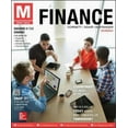 thumbnail image 1 of Pre-Owned M: Finance, 1 of 1