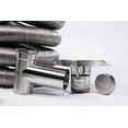 thumbnail image 1 of M-Flex 10' Aluminum Extension, 1 of 1