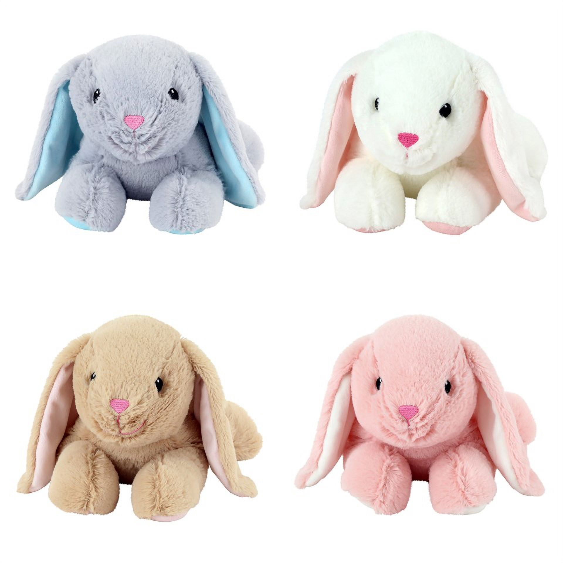 M Floppy Bunny Ast