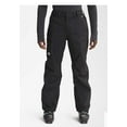 thumbnail image 1 of The North Face Mens Freedom Pant, TNF Black, X-Small Regular, 1 of 9
