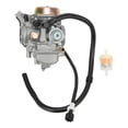 thumbnail image 1 of M Fuel Carburetor Kit For Suzuki Eiger Auto, 1 of 10
