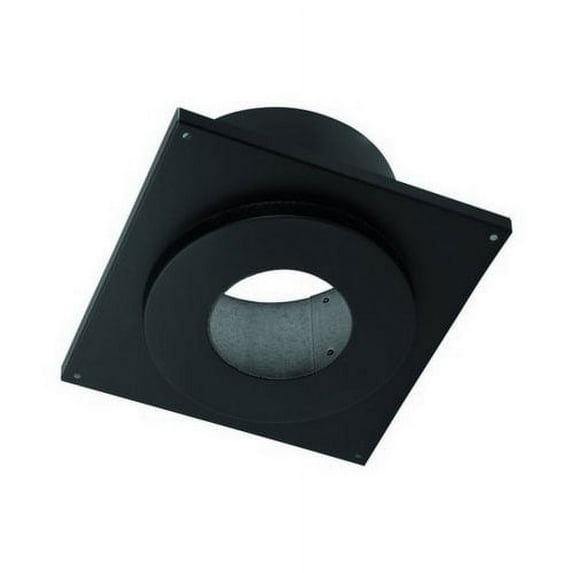 M&G DURAVENT INC 4PVL-FSR 4' Vent Pipe Support