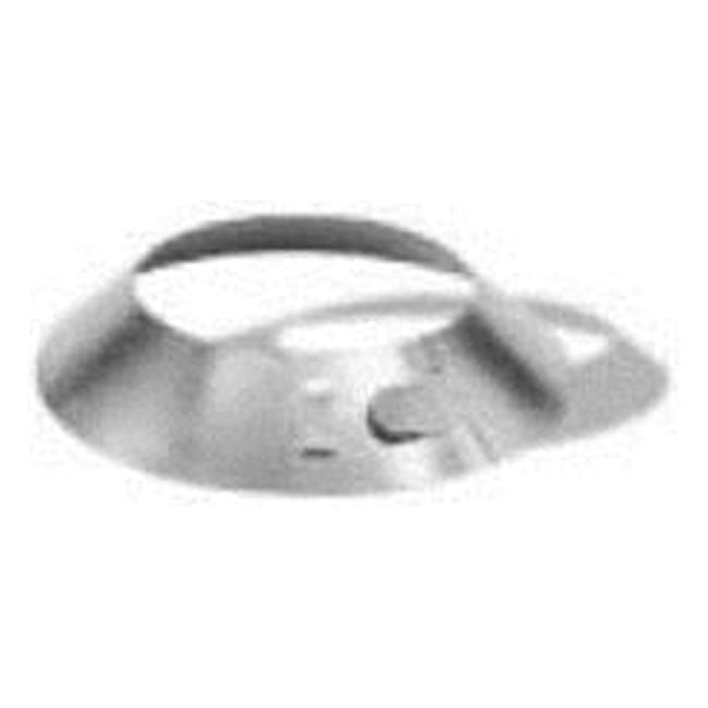 M&G DuraVent 115013 12 dia. DuraChimney II Class A Chimney Pipe