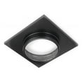 thumbnail image 1 of M & G Duravent 46DVA-FS 4 Inch  x 6 Inch  DirectVent Pro Galvanized Ceiling Firestop, 1 of 1