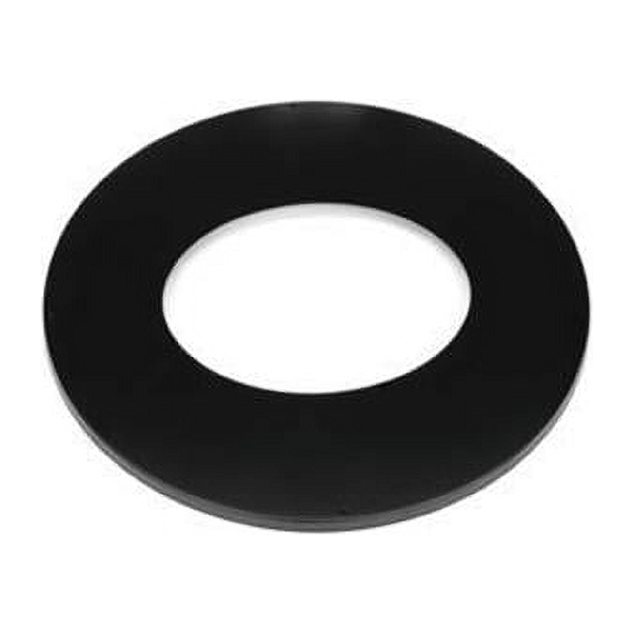 m-g-duravent-6dt-rstc3-6-inch-duratech-roof-support-trim-collar-0-12