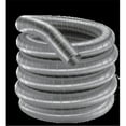 thumbnail image 1 of M & G Duravent 7026TI-25 5.5 Inch  x 25'  DuraFlex Chimney Liner, 1 of 1