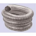 thumbnail image 1 of M & G Duravent 7026TI-35 5.5 Inch  x 35'  DuraFlex Chimney Liner, 1 of 1