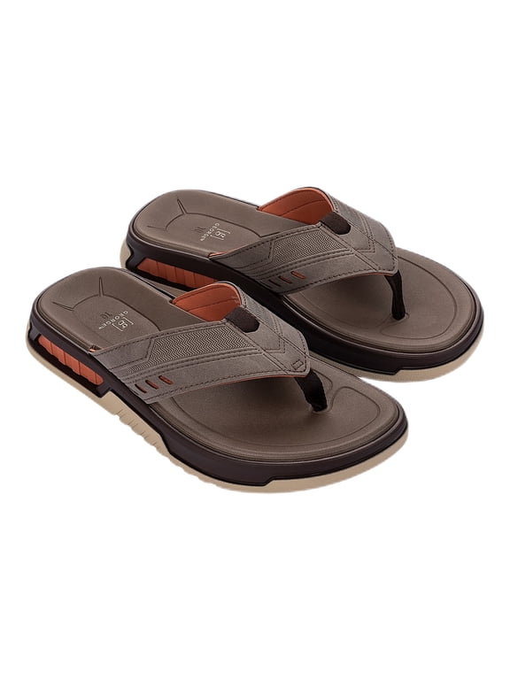 Men's Cairo Thong Sandals