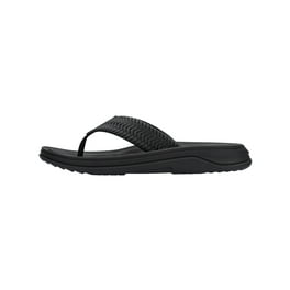 Strap Sandals Walmart George Mens Slippers Mens Sandals Walmart