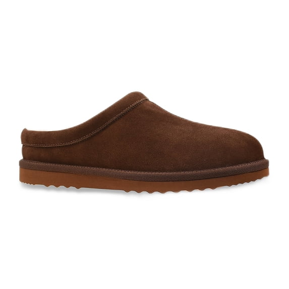 George Men's Clog Slippers