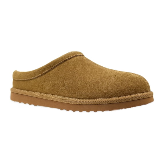 George Men's Clog Slippers