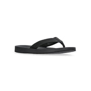 George Men's Comfort Thong Sandals