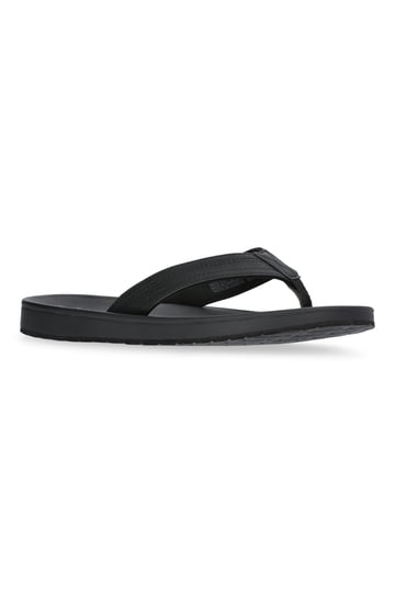 user_17f09fdc ジョージ・ナオペ+2枚 George Mens Flip Flops in Mens Sandals - Walmart.com
