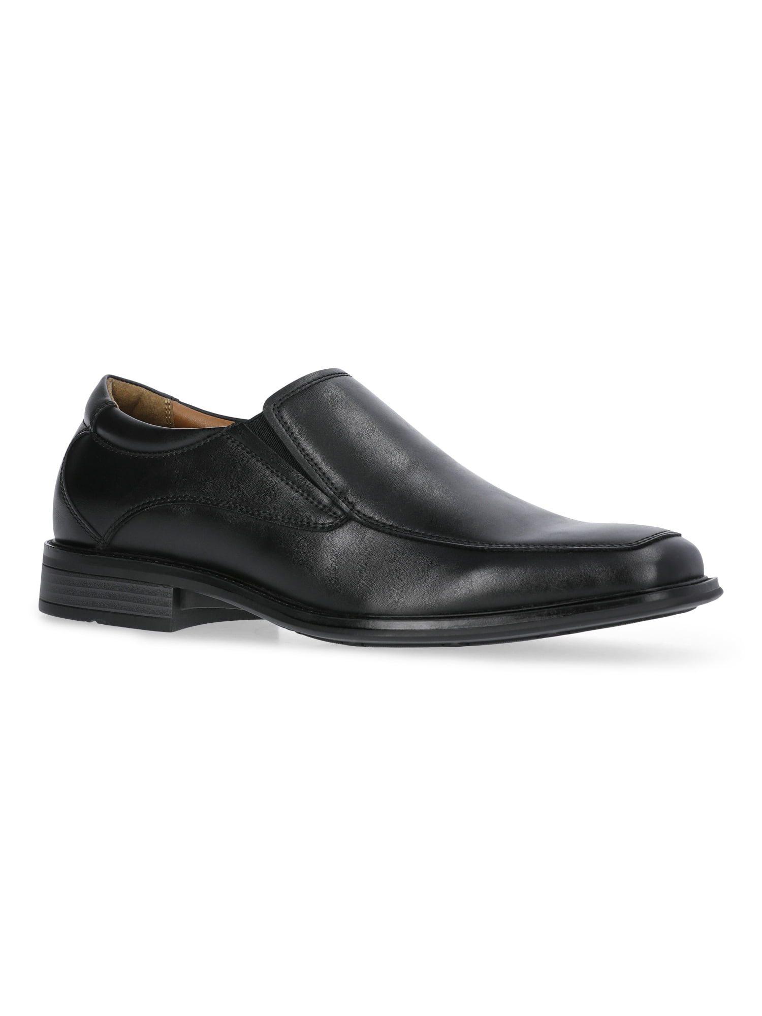 M-GE-DOMINIC-LOAFER_6895455f-