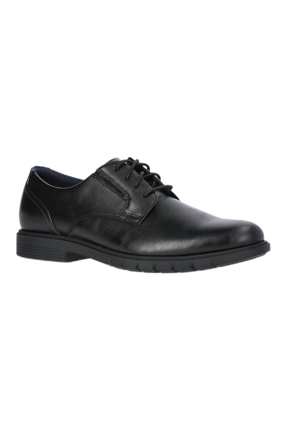 Men's Flexx Comfort Dress Shoes