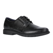 George Men's Flexx Comfort Dress Shoes