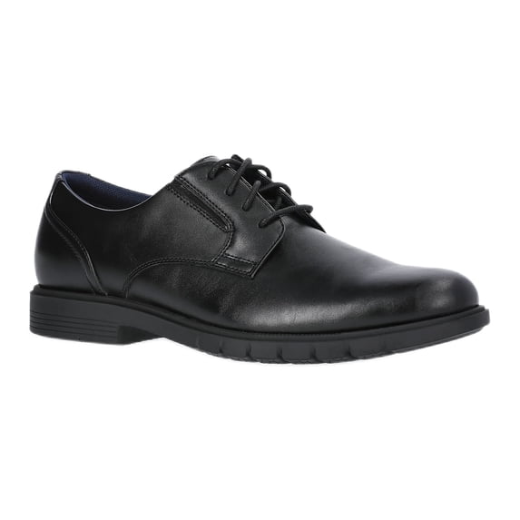 George Men's Flexx Comfort Dress Shoes