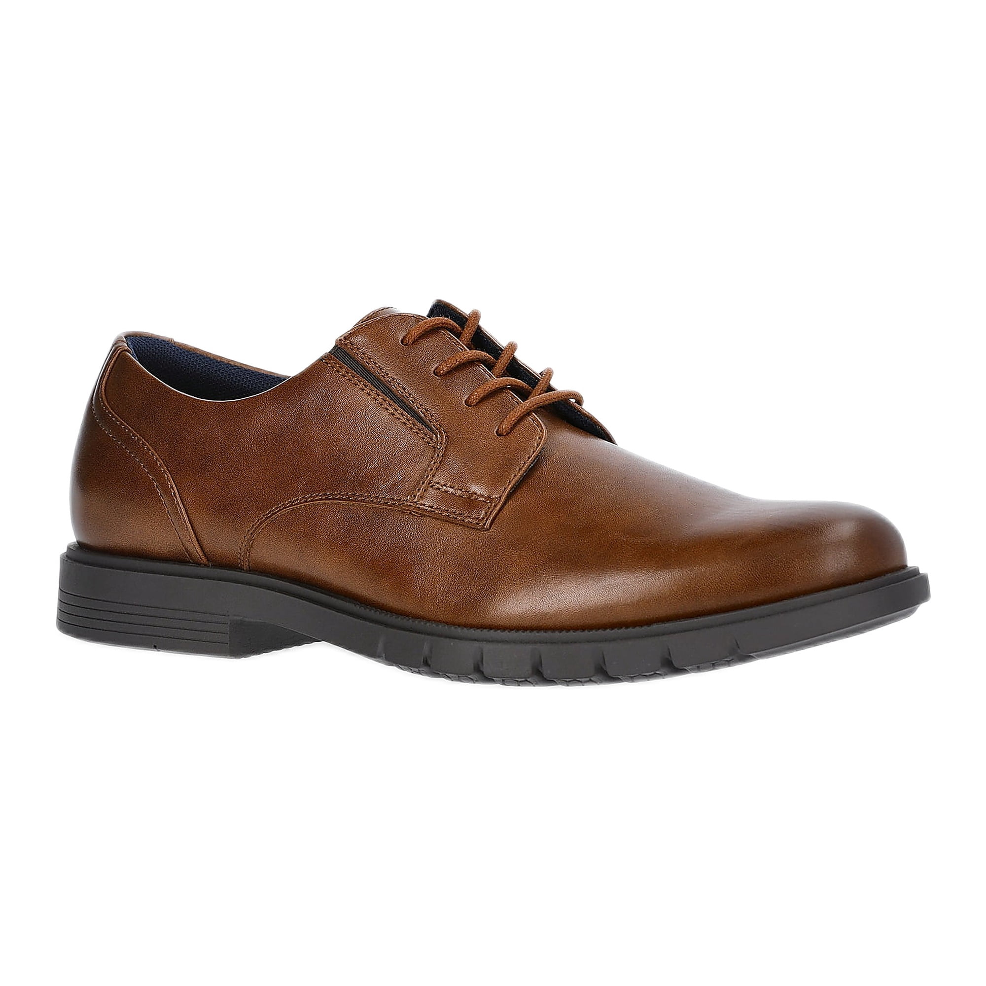 M-GE-FLEXX-DRES-SHOE_89394f84-