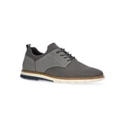 George Men's Garyy Casual Oxford Shoes
