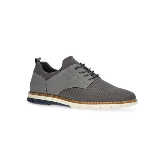 George Men's Garyy Casual Oxford Shoes