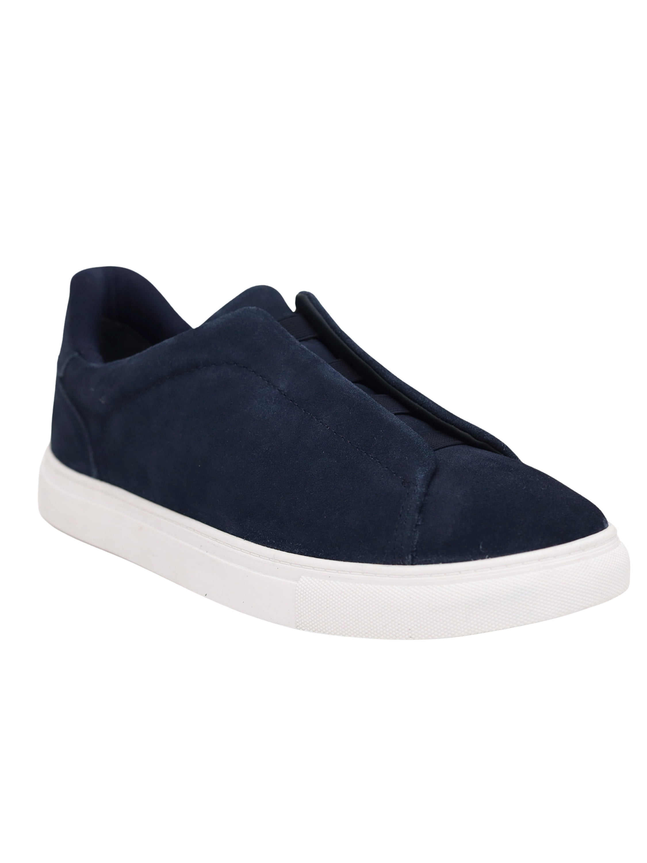 George Men's Gore Slip On Shoes
