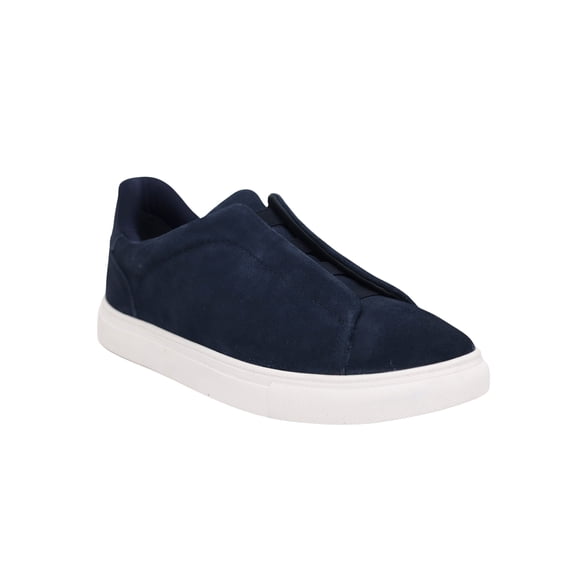 George Men's Gore Slip On Shoes