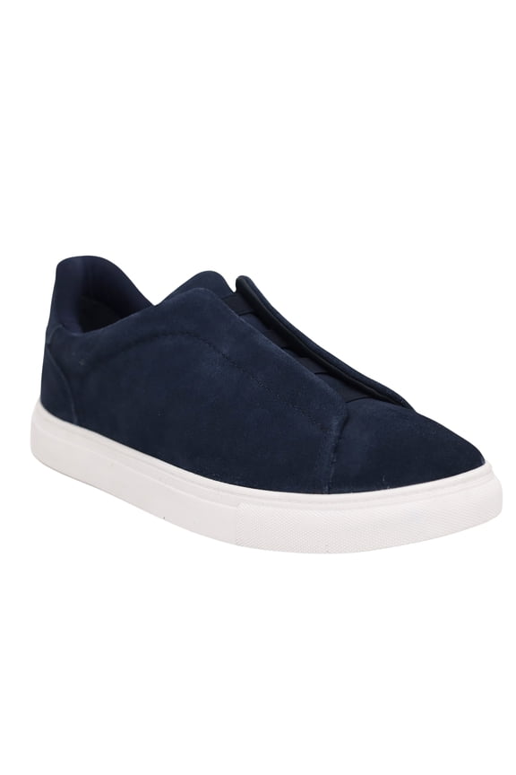 Men's Gore Slip On Shoes