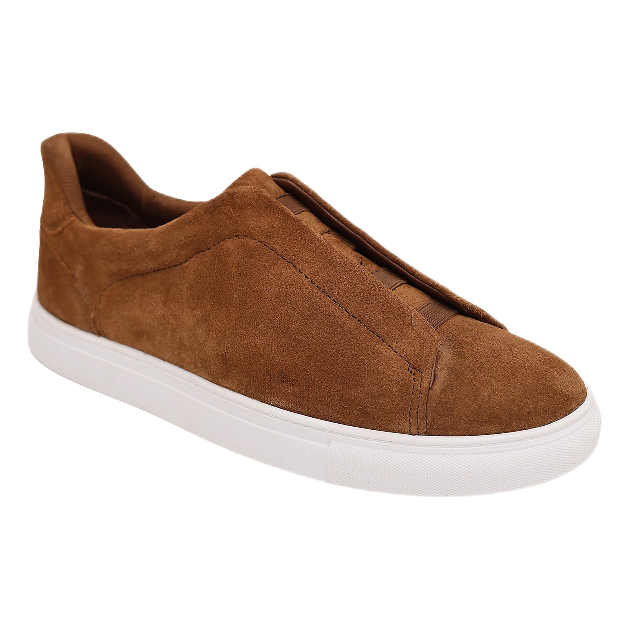 George Men's Gore Slip On Shoes