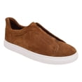 thumbnail image 1 of George Men's Gore Slip On Shoes, 1 of 5
