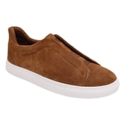 Men's Gore Slip On Shoes