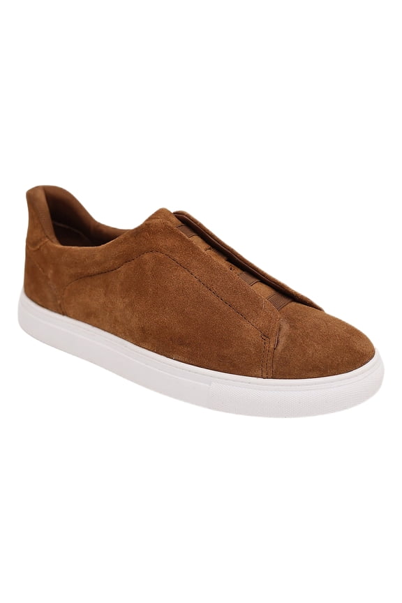 Men's Gore Slip On Shoes
