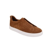George Mens Gore Slip On Shoes