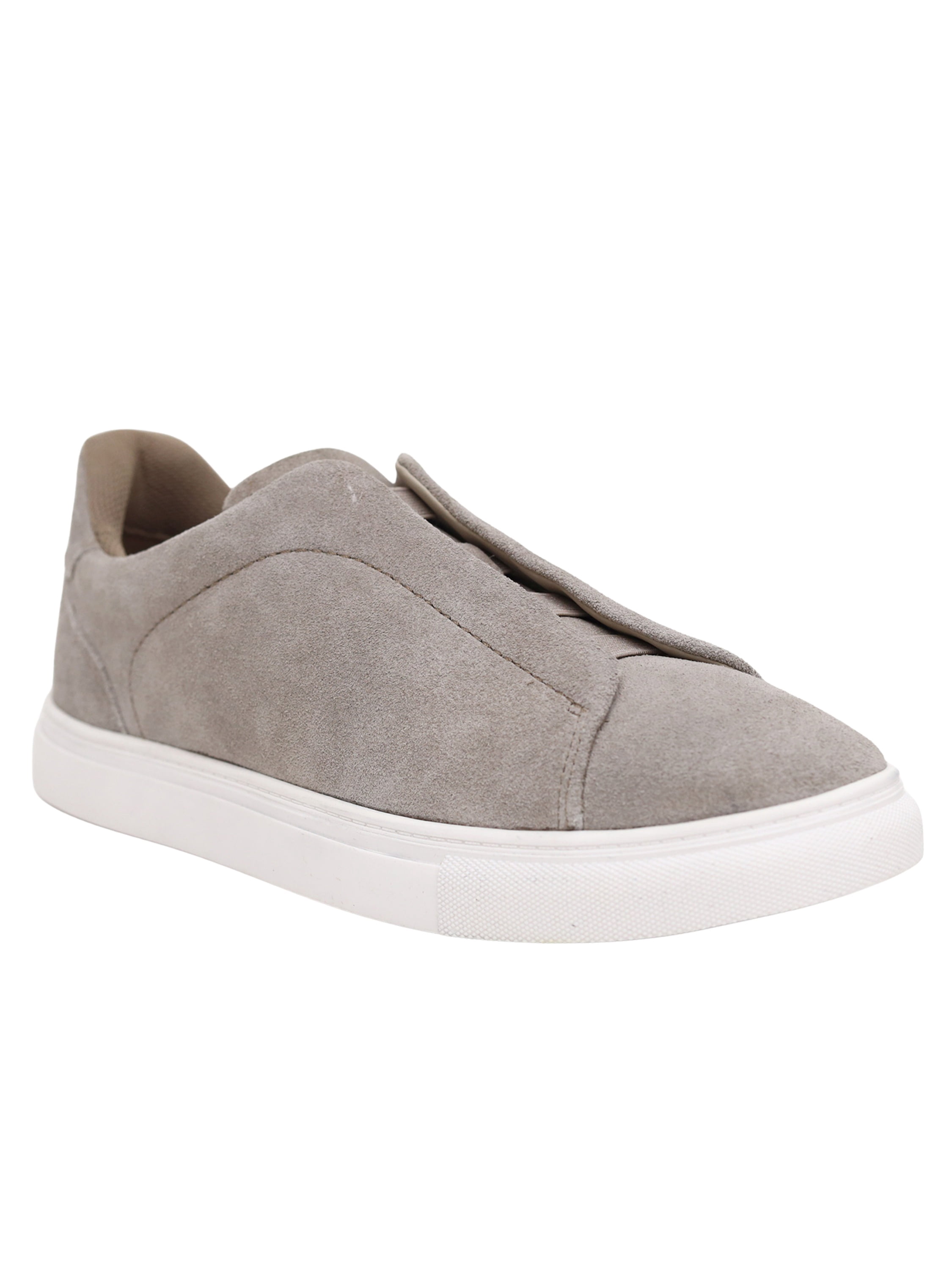 George Men's Gore Slip On Shoes