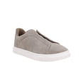 thumbnail image 1 of George Men's Gore Slip On Shoes, 1 of 5