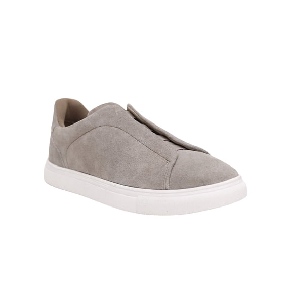 George Men's Gore Slip On Shoes