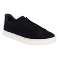 thumbnail image 1 of George Men's Gore Slip On Shoes, 1 of 5