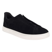 George Men's Gore Slip On Shoes