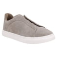 thumbnail image 1 of George Men's Gore Slip On Shoes, 1 of 5
