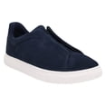 thumbnail image 1 of George Men's Gore Slip On Shoes, 1 of 5