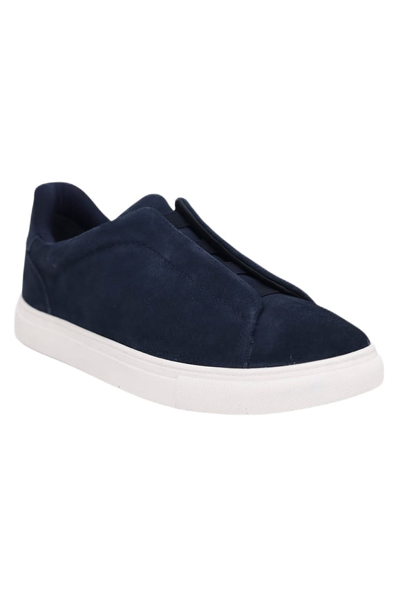 Men's Gore Slip On Shoes