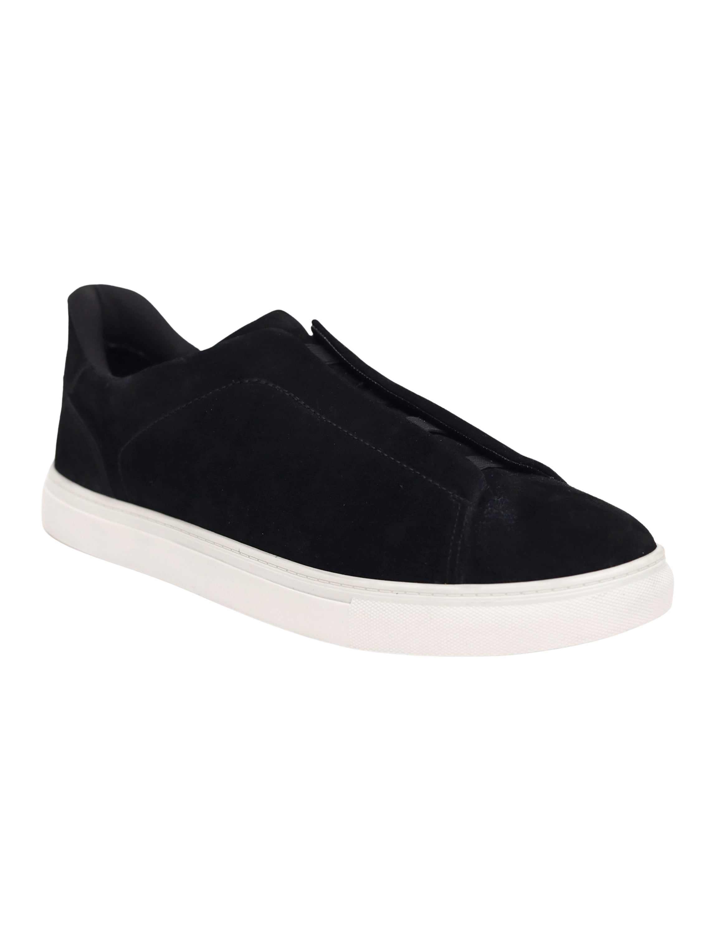 George Men's Gore Slip On Shoes