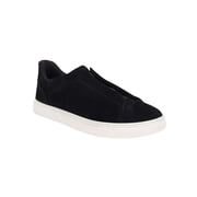 George Mens Gore Slip On Shoes