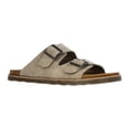 thumbnail image 1 of George Men's Hip Strap Sandals, 1 of 8