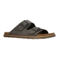 thumbnail image 1 of George Men's Hip Strap Sandals, 1 of 6