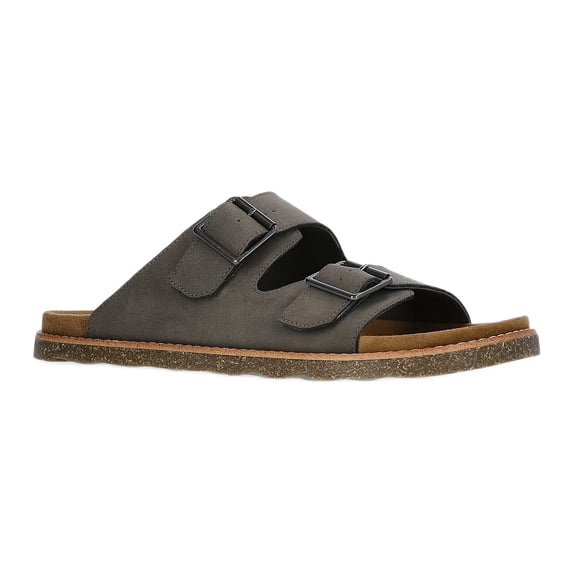 George Men's Hip Strap Sandals