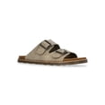 thumbnail image 1 of George Men's Hip Strap Sandals, 1 of 8