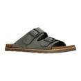 thumbnail image 1 of George Men's Hip Strap Sandals, 1 of 7