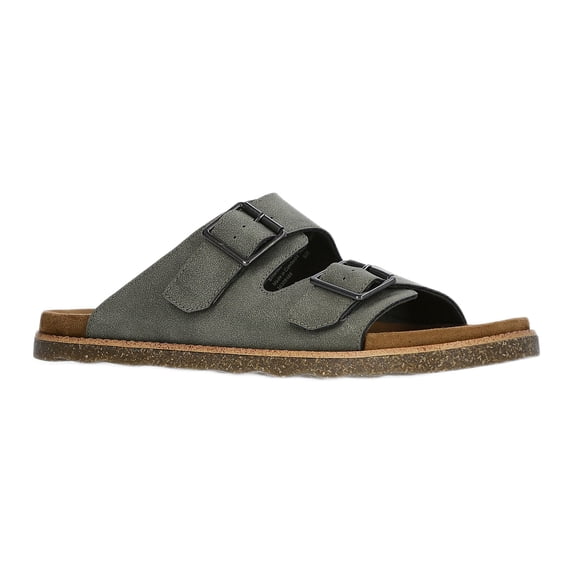 George Men's Hip Strap Sandals